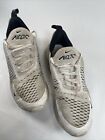 Size 8.5 - Nike Air Max 270 Low White free shipping