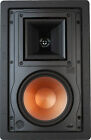 Klipsch R-3650-W II In-wall speaker