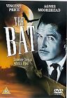 The Bat [DVD] - BRAND NEW & SEALED