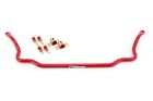 UMI Performance 4035-R Solid Front Sway Bar