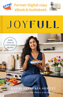 JoyFull by Radhi Devlukia-Shetty