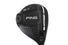 Ping G425 LST Fairway 3 Wood 14.5° Extra-Stiff Right-Handed Graphite #11124 Golf