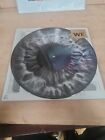 New ListingArcade Fire - WE. Limited Edition Picture Disc Vinyl LP NEW & SEALED