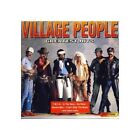 Village People - Greatest hits (1993) - Village People CD STVG The Fast Free