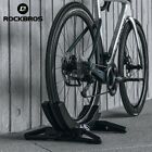 ROCKBROS Cyling Stand Racks Indoor Bike Parking Stand For Road Mountain Bicycle