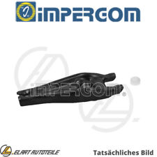 RELEASE FORK CLUTCH FOR RENAULT TRAFFIC/Bus/Box/Van/Flatbed/Chassis