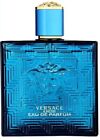 Versace Eros by Versace cologne for men EDP 3.3 / 3.4 oz New Tester