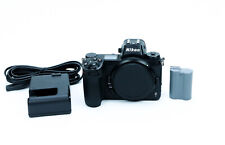 Nikon Z7 Mirrorless Digital Camera 45.7MP Z7 Body
