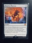 Portal to Phyrexia (BRO 240) The Brothers’ War MtG Magic the Gathering