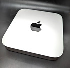 2014 Apple Mac Mini A1347 Dual CORE i5 2.8Ghz 8GB 128GB SSD + 1TB HD HIGH SIERRA