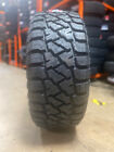 4 NEW 35x12.50R20 Landspider Wildtraxx R/T All Terrain Mud Tires RT 35 12.50 R20