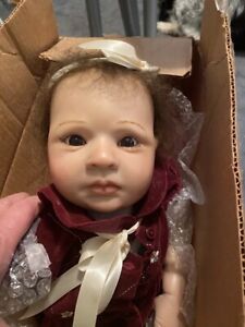 used reborn baby dolls pre-owned23