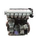 Engine for Audi TT 8N3 3.2 VR6 Quattro BHE 022100033DX 250 hp