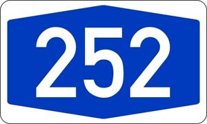 252-777-777* North Carolina Vanity Business 252 Area Code Phone Number NO (4)