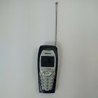 Nokia 3589i  cdma (Verizon) Cellular cell Phone, no return, BREW EMS
