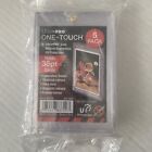 ULTRA PRO ONE TOUCH HOLDS 35PT 5 PACK