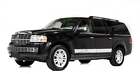 New Listing2012 Lincoln Navigator Base 4x2 4dr SUV