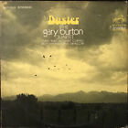 Gary Burton Quartet - Duster  LP, Album, RP RCA Victor LSP-3835 Near Mint (NM or