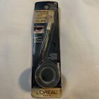 New ListingLoreal Infallible Gel Lacquer Eyeliner 24 hour wear. Blackest Black # 171  NEW!