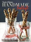 Taste of Home Handmade Food Gifts - Paperback By Taste of Home - GOOD