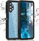 Waterproof IP68 Case For Samsung Galaxy A32 5G Rugged Full Body Underwater Cover