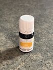 Young Living Essential Oils Lemon Vitality 5ml - New & Sealed - Free Shipping!