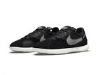 NEW Men's Size 11 Nike Streetgato Black White Indoor Soccer Shoes DC8466-010