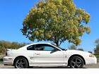 New Listing1996 Ford Mustang 2dr Fastback 38K ORIGINAL MILES