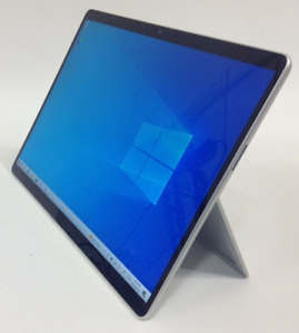 Microsoft Surface Pro 9 i5-1235 8GB RAM 128GB SSD (Read Description)