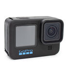 GoPro HERO 11 Black 5.3K UHD Ultra HD Action Camera CHDCB-111
