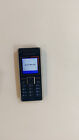 408.Sony Ericsson K220i Very Rare - For Collectors - Unlocked