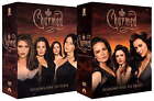 Charmed: The Complete Seasons 1-8 (DVD)