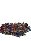 Mixed Loose Hot Wheels/Matchbox Lot of 15 VINTAGE - MODERN Diecast Cars Over 100