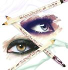 Kleancolor Smoky Smudgy Eyeliner Eye Pencil Choose Your Color Buy 2 Get 3rd Free
