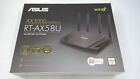 ASUS AX3000 Dual-Band Wi-Fi Router, SMART WiFi Router RT-AX58U W/BOX