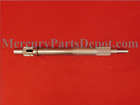 Mercrury Propeller Shaft - 225XS/ 250XS/ 300XS  Part# 44-841978 - New/ OEM