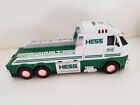 Hess 2016 Flatbed Toy Truck w/Working Lights & Sounds