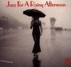 Jazz for a Rainy Afternoon - Audio CD By Jazz for a Rainy Afternoon - VERY GOOD