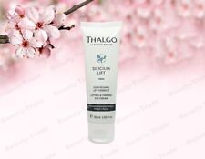 THALGO Silicium Lifting & Firming Eye Cream 50ML – PRO SIZE *NEW