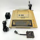 New ListingVintage Atari 400 Video Game Console w/ Donkey Kong Power Supply Coax Box