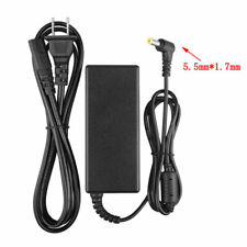 AC Power Supply Adapter for ACer Chromebase 24 CA24I CA24V All-in-One Computer
