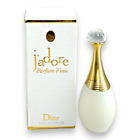 J' Adore Parfum D'Eau By Dior Travel Size 5ml/0.17fl.oz. New In Box