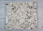 quartz countertop slab/22 x 20/Table top/Cambria Bellingham