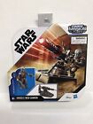 Star Wars Hover E Web Cannon Toy Action Figure Kids/Adult Collectible Toy NEW