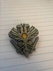 Destiny Limited Release Series: Rituals Pin Set Crucible Pin - Retired 2019