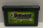New ListingMario Golf Advance Tour (Nintendo GameBoy Advance, 2004) Cartridge Only