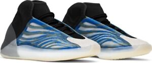 Adidas Yeezy Quantum 'Frozen Blue' GZ8872 Men's Size 10.5 & 12 NEW
