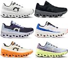 US HOT On Cloudmonster Men's Shoe Athletic Running Sneaker New without BOX 7-11