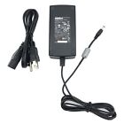 OEM 9V Symbol AC Adapter for Roland Boss ML-2 MPD-4 MS-1 MS-3 MSL-15 MT-2 w/PC