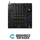 Pioneer DJM-A9 4-Channel DJ Mixer DJ MIXER - NEW - PERFECT CIRCUIT